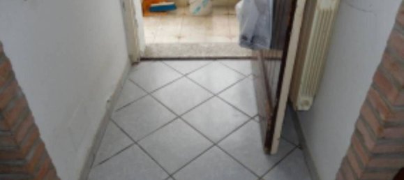 3 غرف نوم شقة في Ferrara, Italy رقم 376639 4