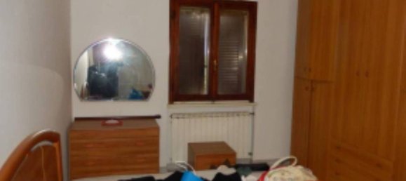 3 غرف نوم شقة في Ferrara, Italy رقم 376639 9