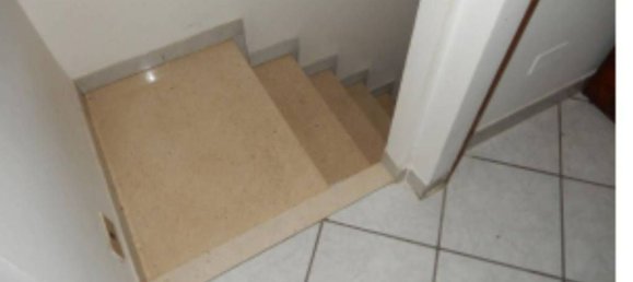 3 غرف نوم شقة في Ferrara, Italy رقم 376639 8