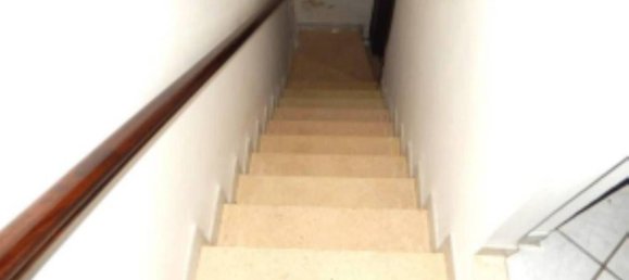 3 غرف نوم شقة في Ferrara, Italy رقم 376639 7