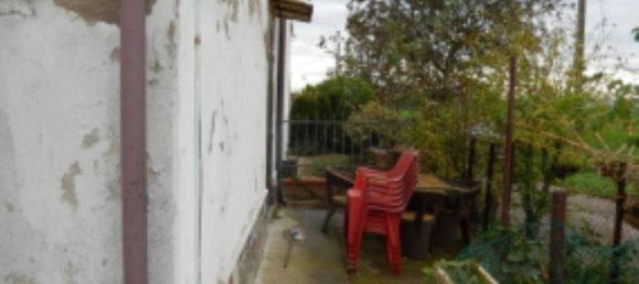 3 غرف نوم شقة في Ferrara, Italy رقم 376639 3