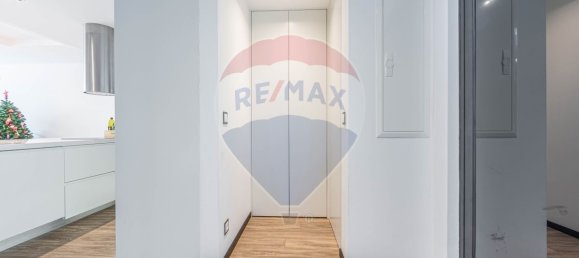 3 bedrooms Duplex in Oeiras, Portugal No. 76765 2