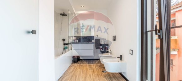 3 bedrooms Duplex in Oeiras, Portugal No. 76765 20