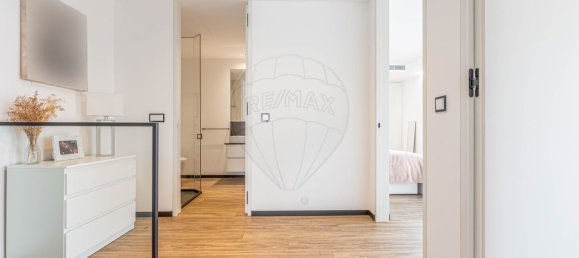 3 bedrooms Duplex in Oeiras, Portugal No. 76765 16