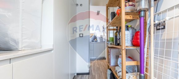 3 bedrooms Duplex in Oeiras, Portugal No. 76765 14