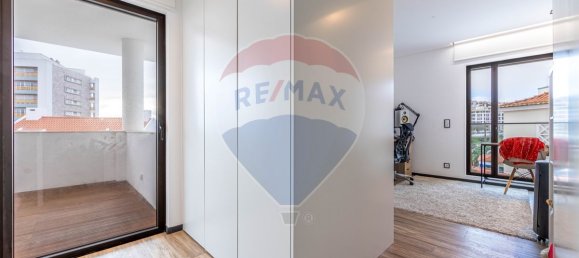 3 bedrooms Duplex in Oeiras, Portugal No. 76765 22