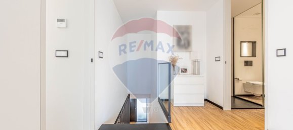 3 bedrooms Duplex in Oeiras, Portugal No. 76765 15