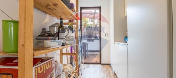 3 bedrooms Duplex in Oeiras, Portugal No. 76765 13