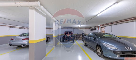 3 bedrooms Duplex in Oeiras, Portugal No. 76765 29