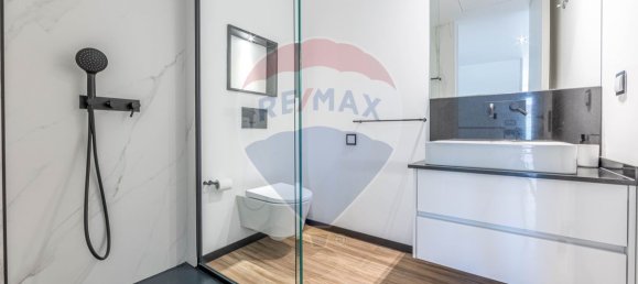 3 bedrooms Duplex in Oeiras, Portugal No. 76765 27