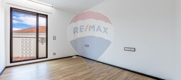 3 bedrooms Duplex in Oeiras, Portugal No. 76765 25