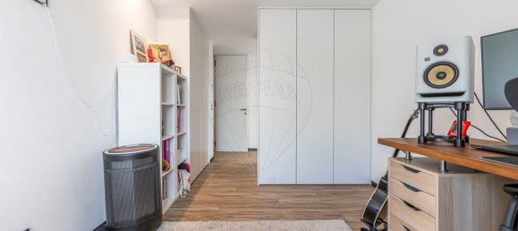 3 bedrooms Duplex in Oeiras, Portugal No. 76765 24