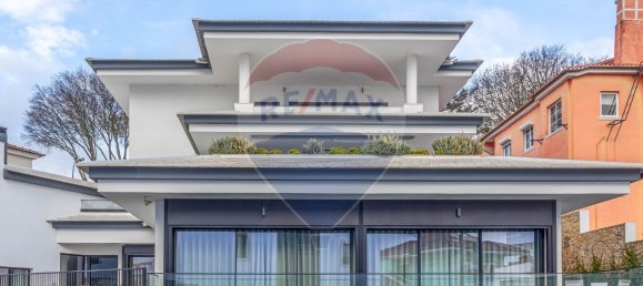 3 bedrooms Duplex in Oeiras, Portugal No. 76765 30