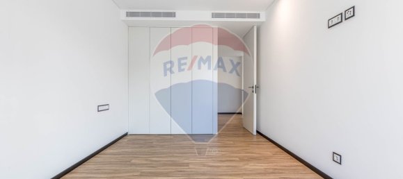 3 bedrooms Duplex in Oeiras, Portugal No. 76765 26