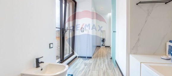 3 bedrooms Duplex in Oeiras, Portugal No. 76765 21