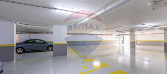 3 bedrooms Duplex in Oeiras, Portugal No. 76765 28