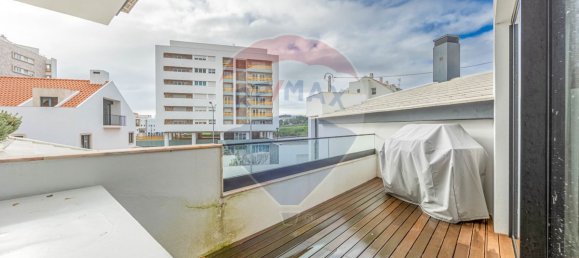 3 bedrooms Duplex in Oeiras, Portugal No. 76765 12