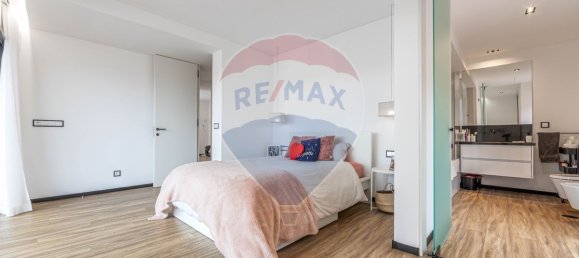 3 bedrooms Duplex in Oeiras, Portugal No. 76765 19