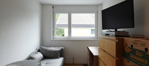 3 rooms Duplex in Lustenau, Austria No. 183167 11