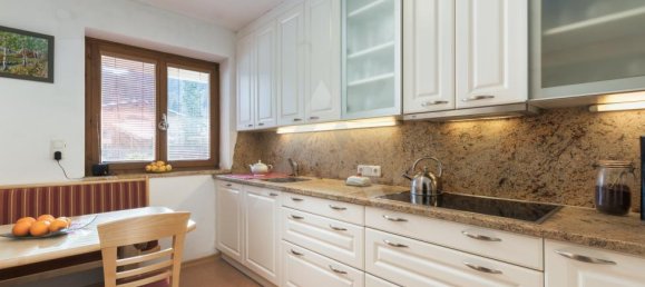 Casa de 4 dormitorios en Brixen im Thale, Austria No. 12863 3