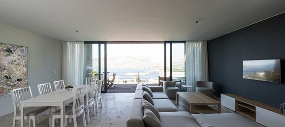 Villa 2+1 in Bodrum, Turkey No. 5014 4