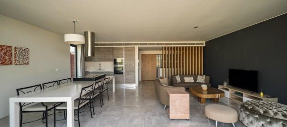 Villa 2+1 in Bodrum, Turkey No. 5014 17