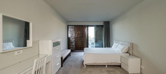 Villa 2+1 in Bodrum, Turkey No. 5014 9