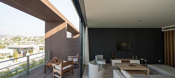 Villa 2+1 in Bodrum, Turkey No. 5014 5