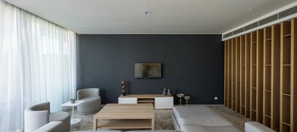 Villa 2+1 in Bodrum, Turkey No. 5014 10