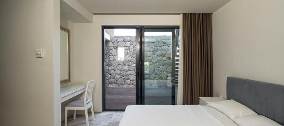 Villa 2+1 in Bodrum, Turkey No. 5014 15