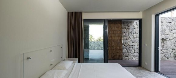 Villa 2+1 in Bodrum, Turkey No. 5014 22