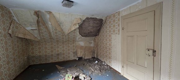 6 chambres Maison à Kaiserslautern, Germany No. 234129 5