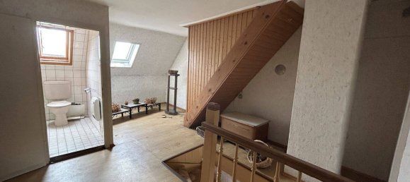 6 chambres Maison à Kaiserslautern, Germany No. 234129 4