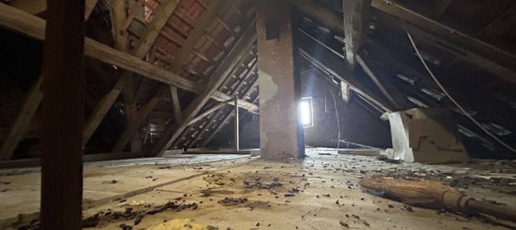 6 chambres Maison à Kaiserslautern, Germany No. 234129 9