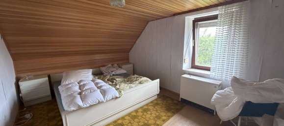 6 chambres Maison à Kaiserslautern, Germany No. 234129 7