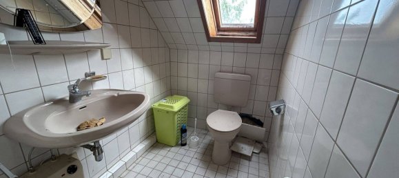 6 chambres Maison à Kaiserslautern, Germany No. 234129 6