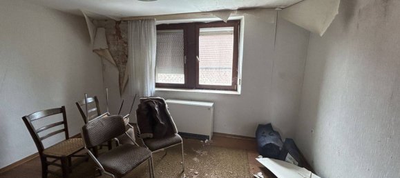 6 chambres Maison à Kaiserslautern, Germany No. 234129 3