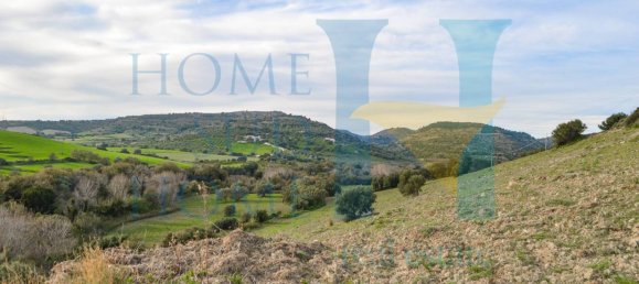 Terreno em Noto, Italy 23000 m² N.º 70251 8