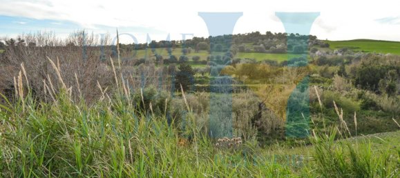 Terreno em Noto, Italy 23000 m² N.º 70251 4