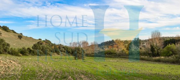 Terreno em Noto, Italy 23000 m² N.º 70251 6