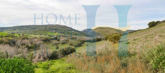 Terreno em Noto, Italy 23000 m² N.º 70251 3