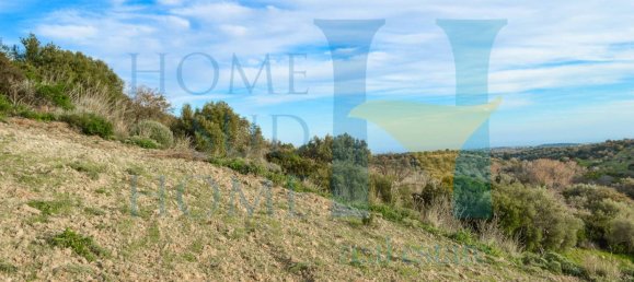 Terreno em Noto, Italy 23000 m² N.º 70251 7