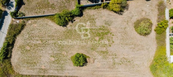 1725m² Land in Poggiardo, Italy No. 373233 3