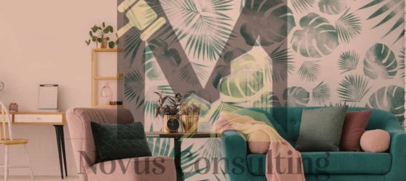 3 rooms Apartment in Legnano, Italy No. 166921 7