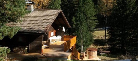 4-salle Maison à Reichenau, Austria No. 203041 3