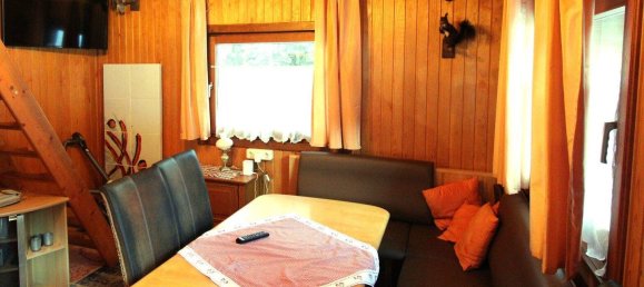 4-salle Maison à Reichenau, Austria No. 203041 28