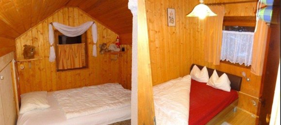 4-salle Maison à Reichenau, Austria No. 203041 35