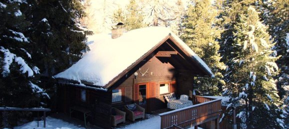 4-salle Maison à Reichenau, Austria No. 203041 8