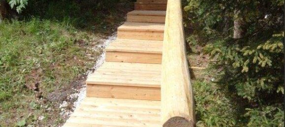 4-salle Maison à Reichenau, Austria No. 203041 6