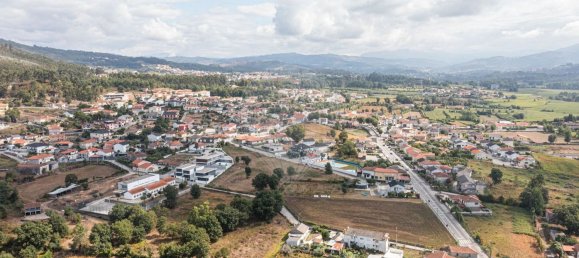 1287m² Commercial property in Santo Emiliao, Portugal No. 41405 30